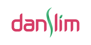 danslim